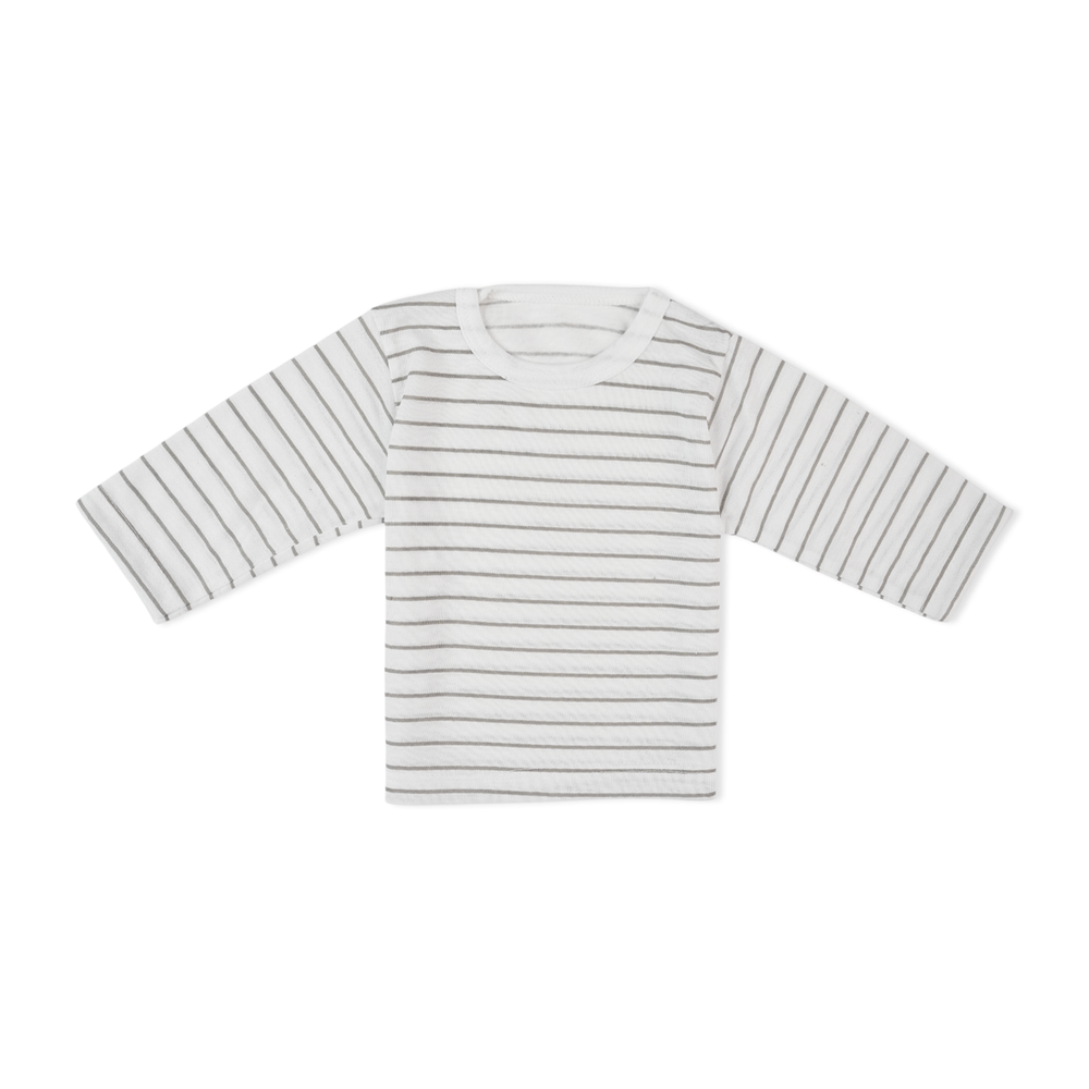 Newborn Boys Full Sleeves Romper, Newborn Boys Rompers, Chase Value, Chase Value