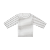 Newborn Boys Full Sleeves Romper, Newborn Boys Rompers, Chase Value, Chase Value