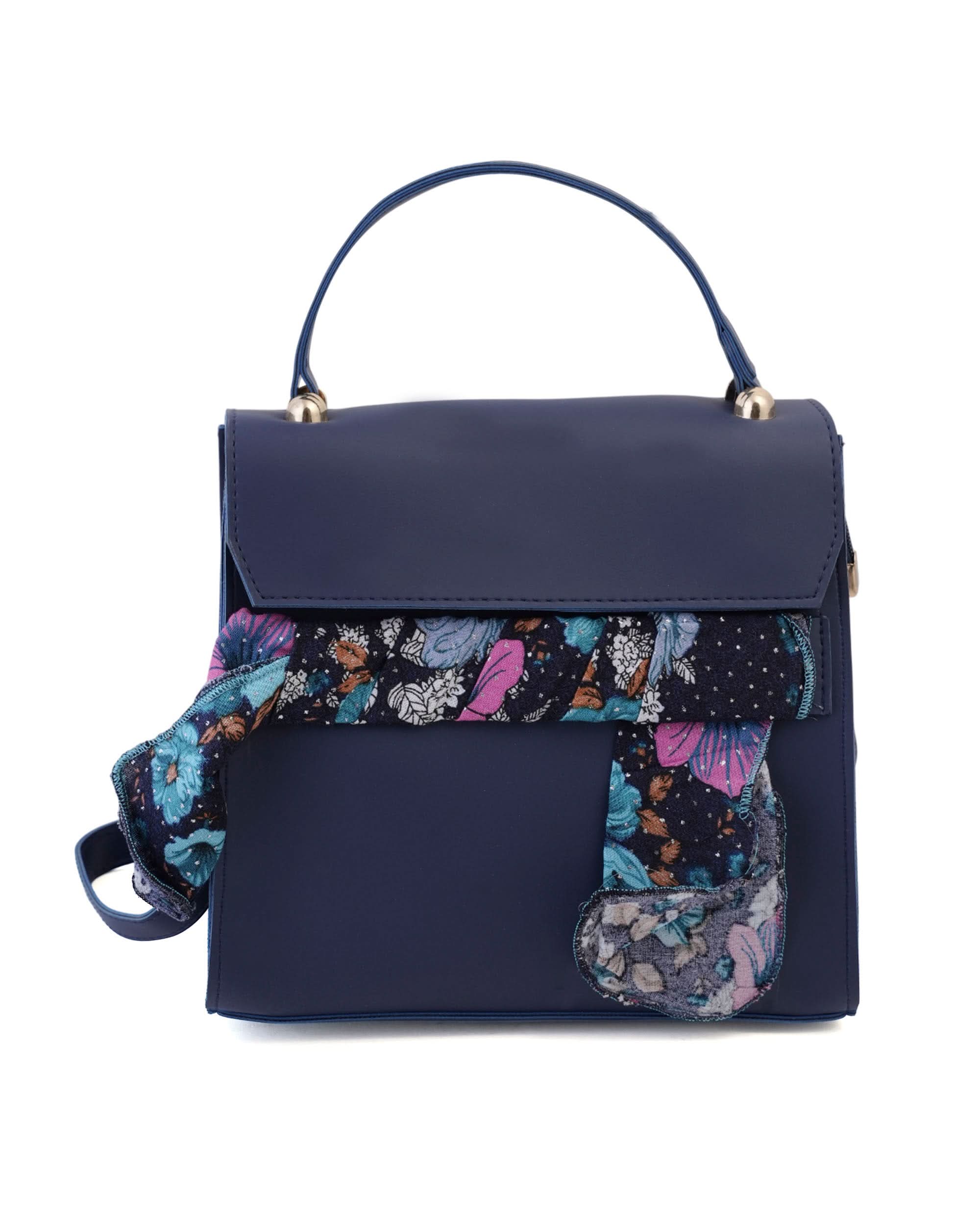 Ladies Shoulder C00251, Women Bags, Chase Value, Chase Value