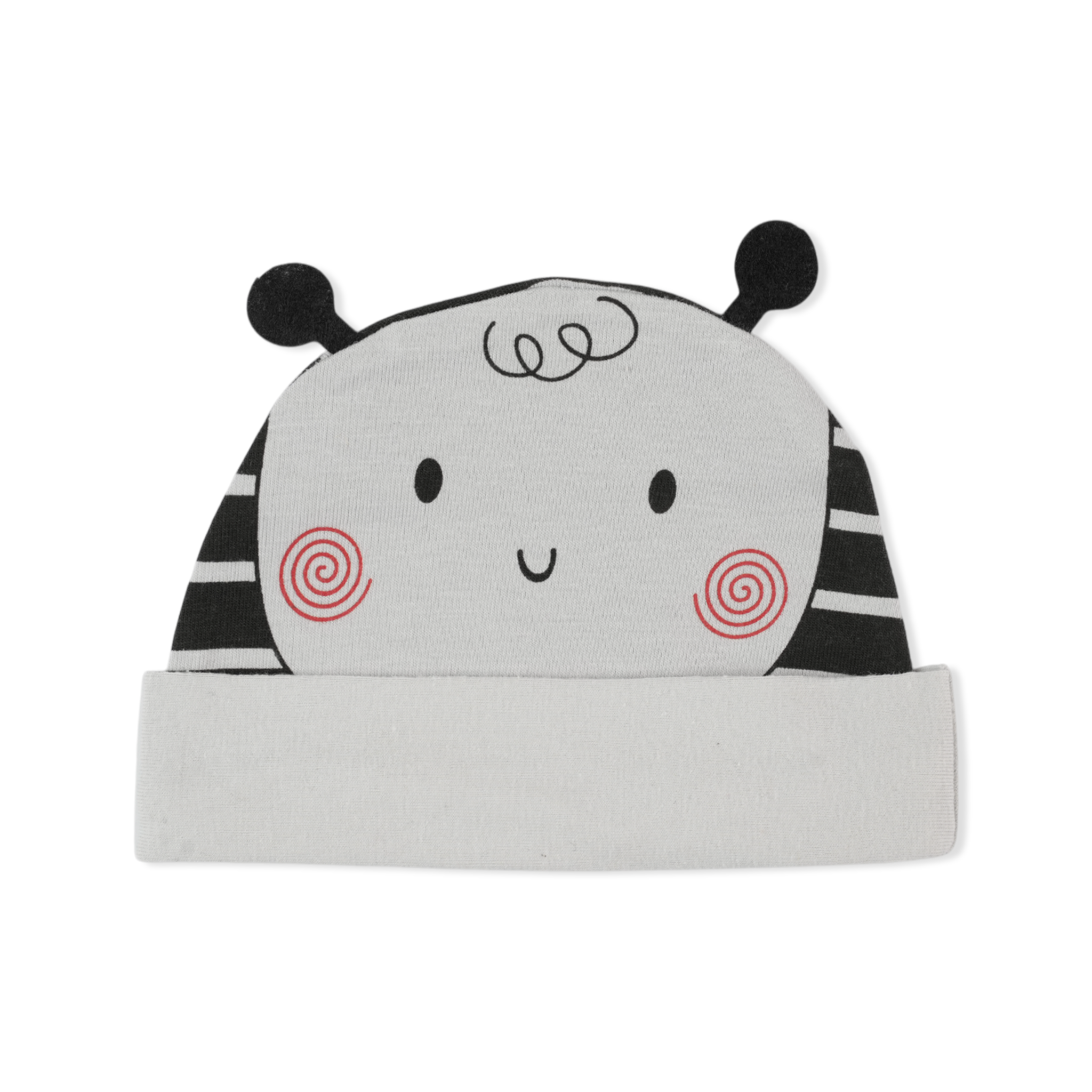 Newborn Boys Full Sleeves Romper, Newborn Boys Rompers, Chase Value, Chase Value