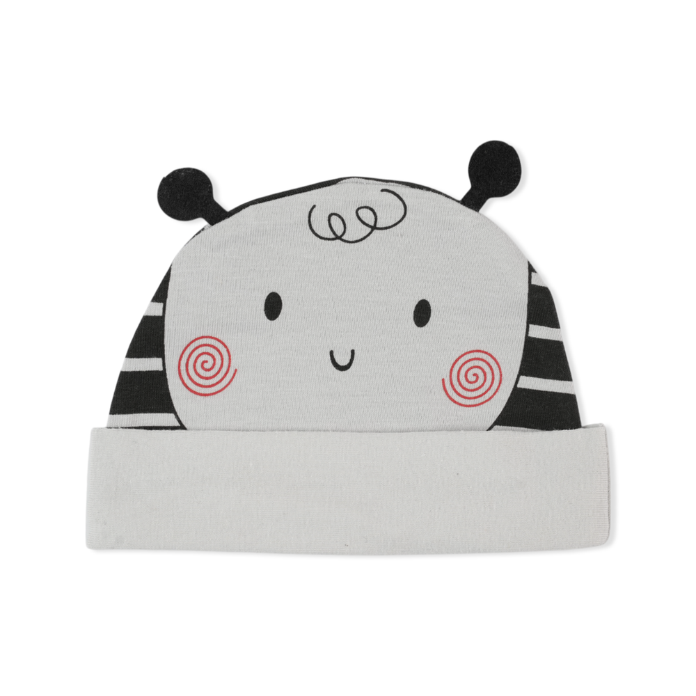 Newborn Boys Full Sleeves Romper, Newborn Boys Rompers, Chase Value, Chase Value