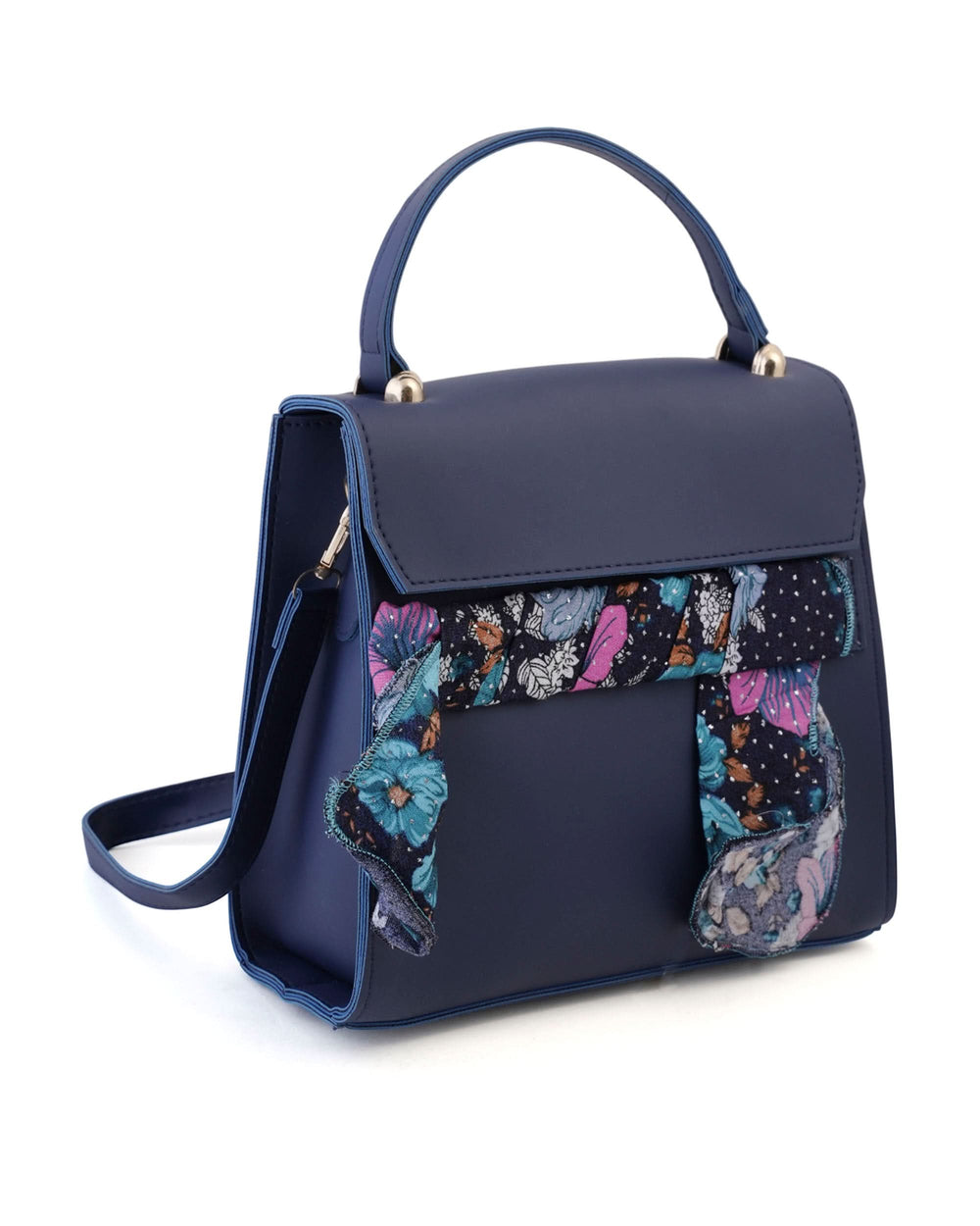 Ladies Shoulder C00251, Women Bags, Chase Value, Chase Value