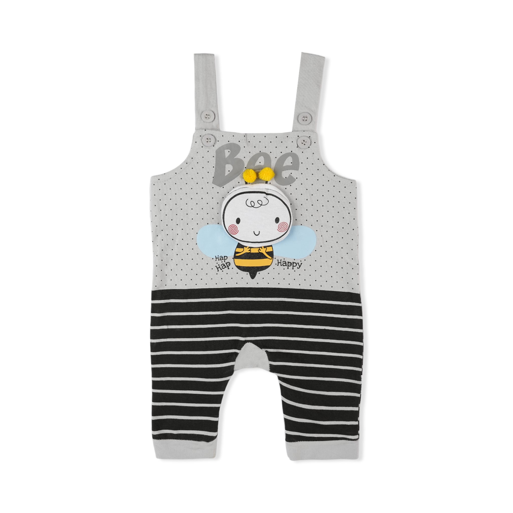 Newborn Boys Full Sleeves Romper, Newborn Boys Rompers, Chase Value, Chase Value