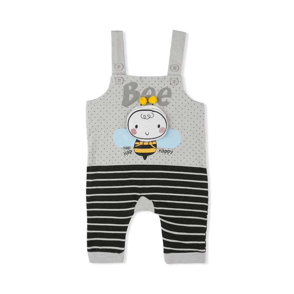 Newborn Boys Full Sleeves Romper, Newborn Boys Rompers, Chase Value, Chase Value