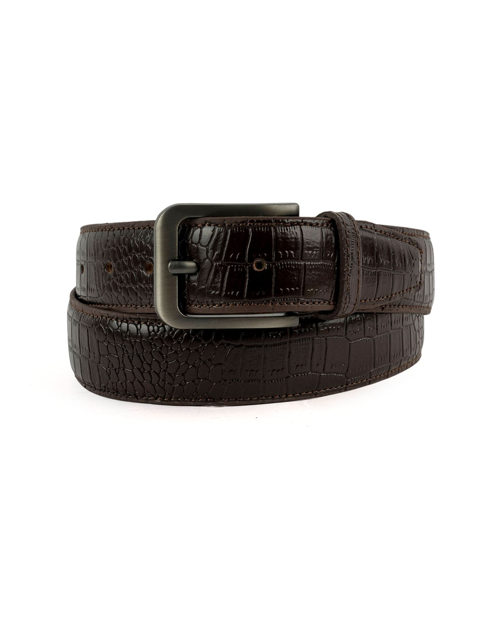 Mens Belt, Men's Belt, Chase Value, Chase Value