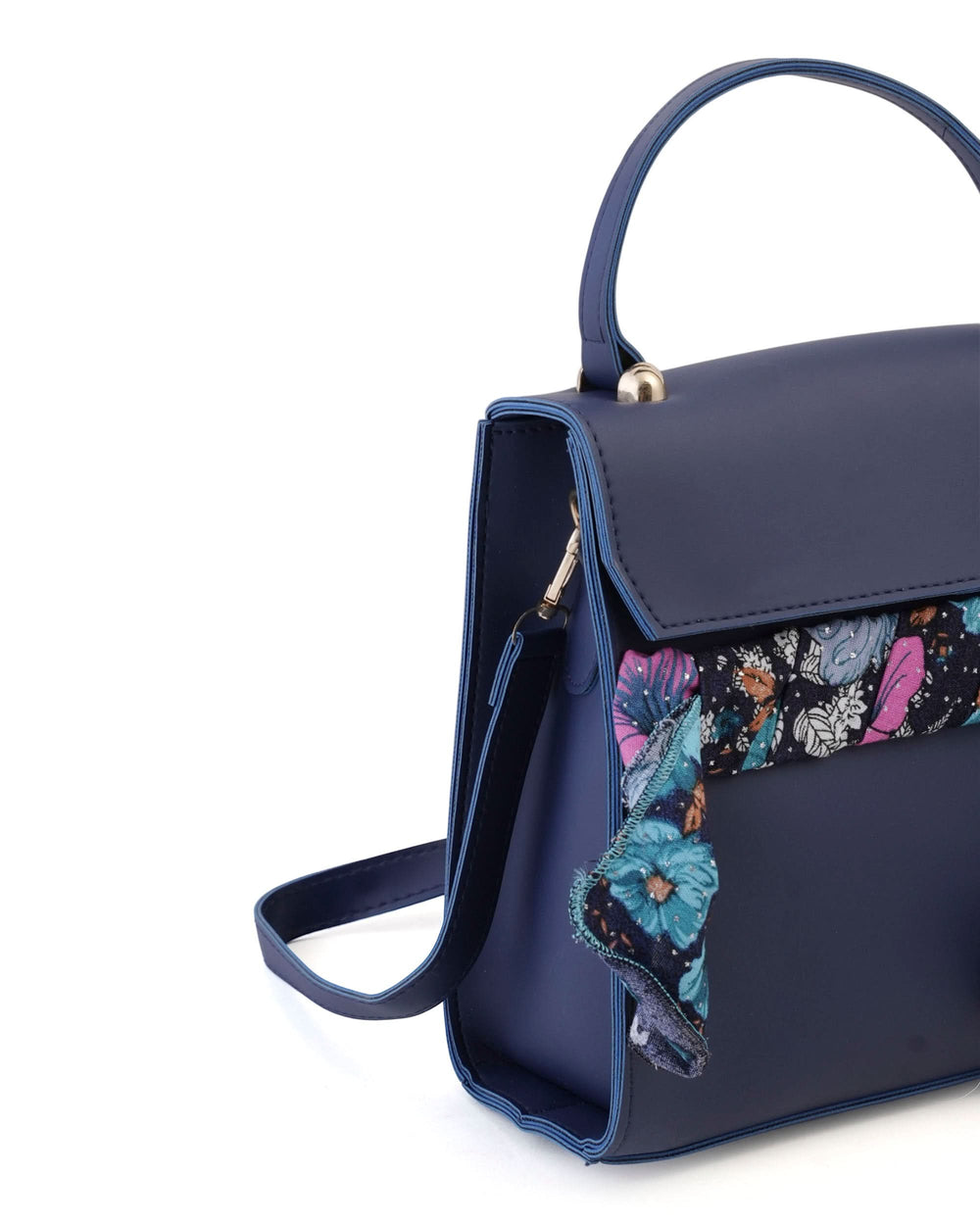 Ladies Shoulder C00251, Women Bags, Chase Value, Chase Value