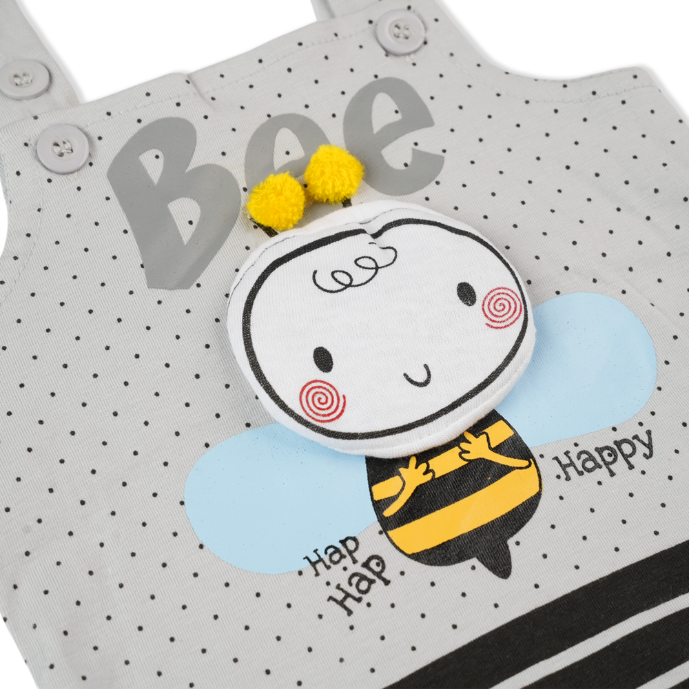 Newborn Boys Full Sleeves Romper, Newborn Boys Rompers, Chase Value, Chase Value