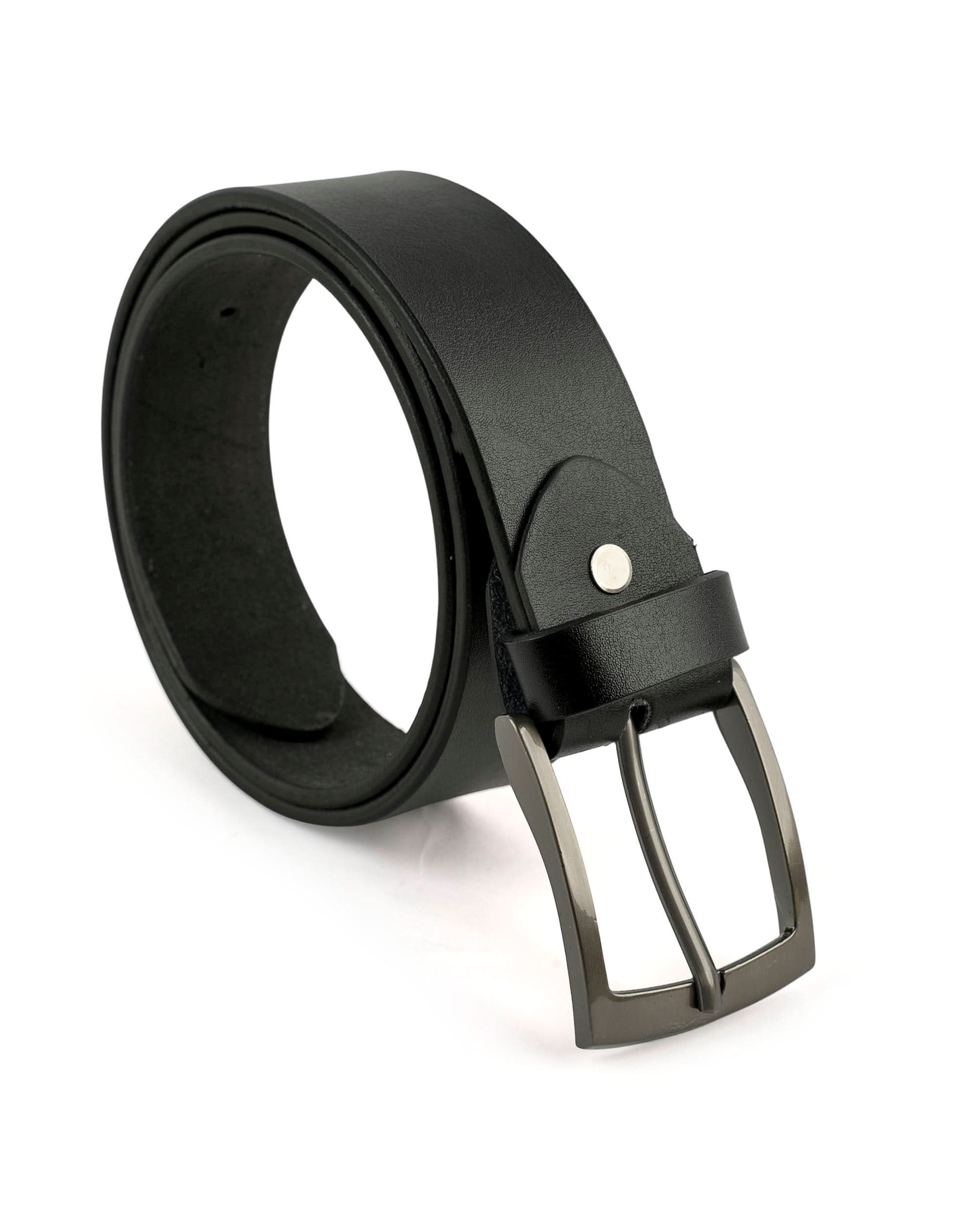 Mens Belt, Men's Belt, Chase Value, Chase Value
