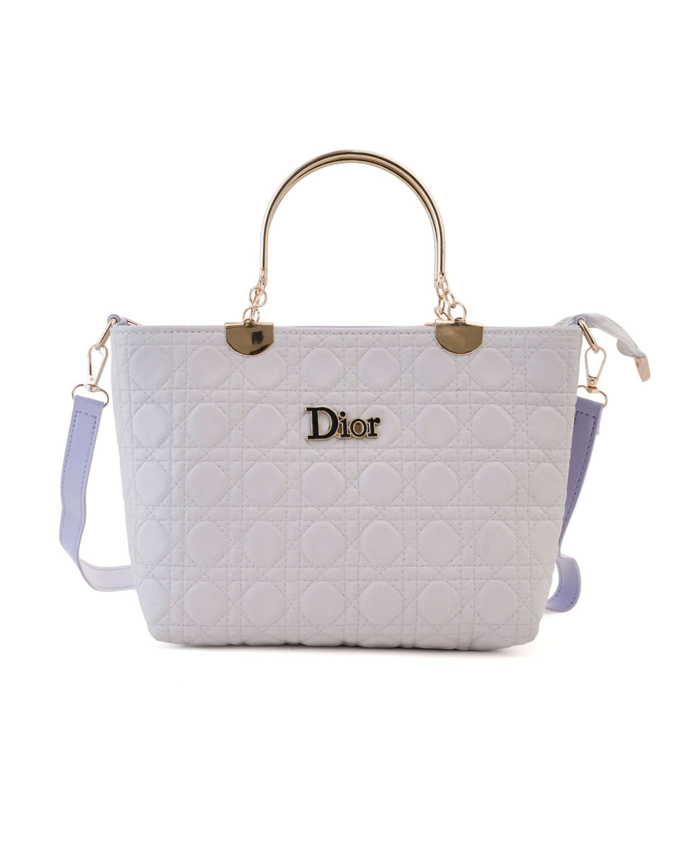 Ladies Shoulder C00263, Women Bags, Chase Value, Chase Value