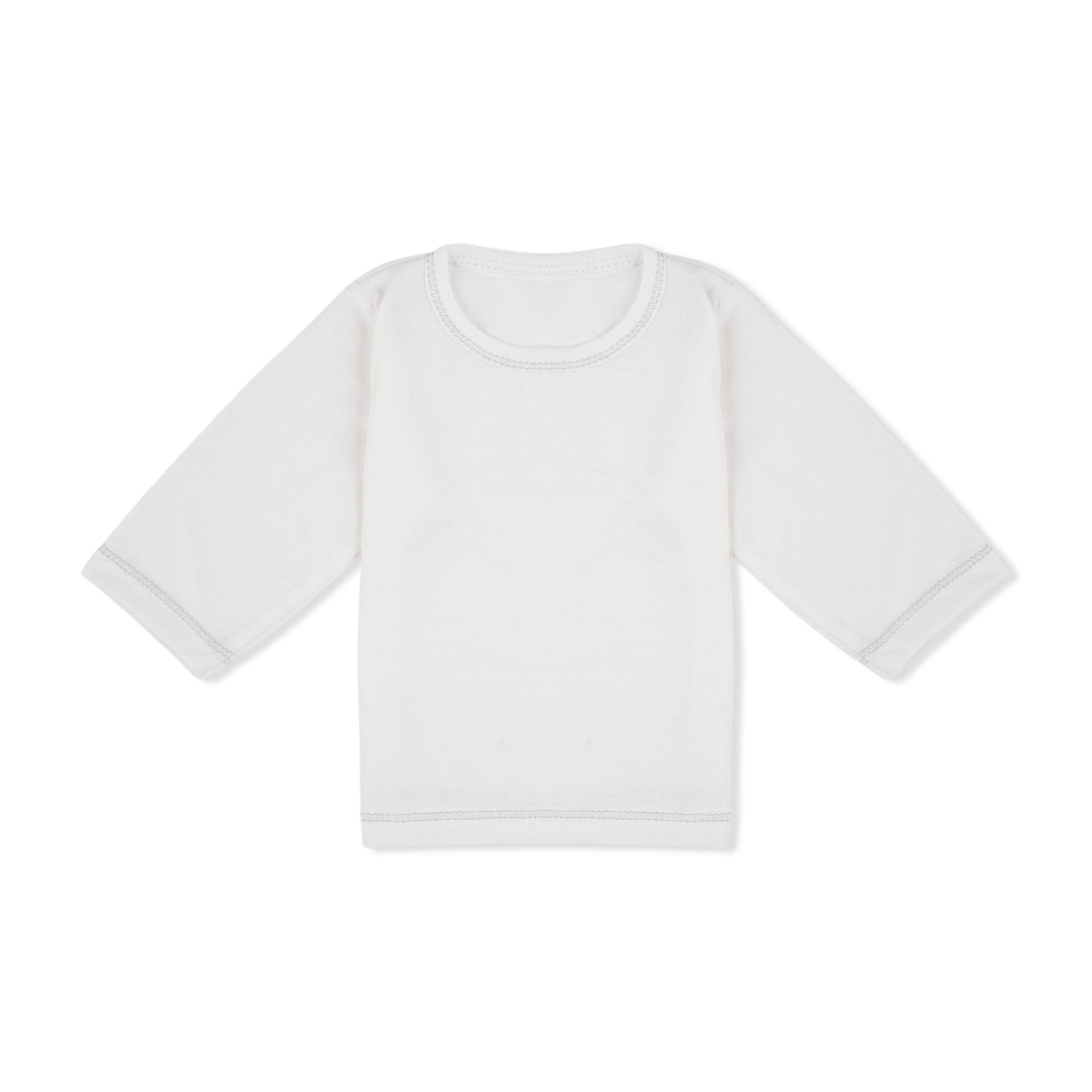 Newborn Boys Full Sleeves Romper, Newborn Boys Rompers, Chase Value, Chase Value