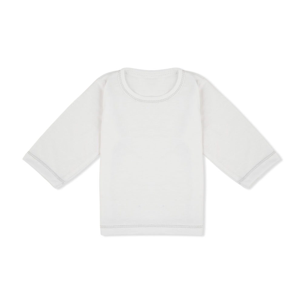 Newborn Boys Full Sleeves Romper, Newborn Boys Rompers, Chase Value, Chase Value