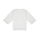 Newborn Boys Full Sleeves Romper, Newborn Boys Rompers, Chase Value, Chase Value