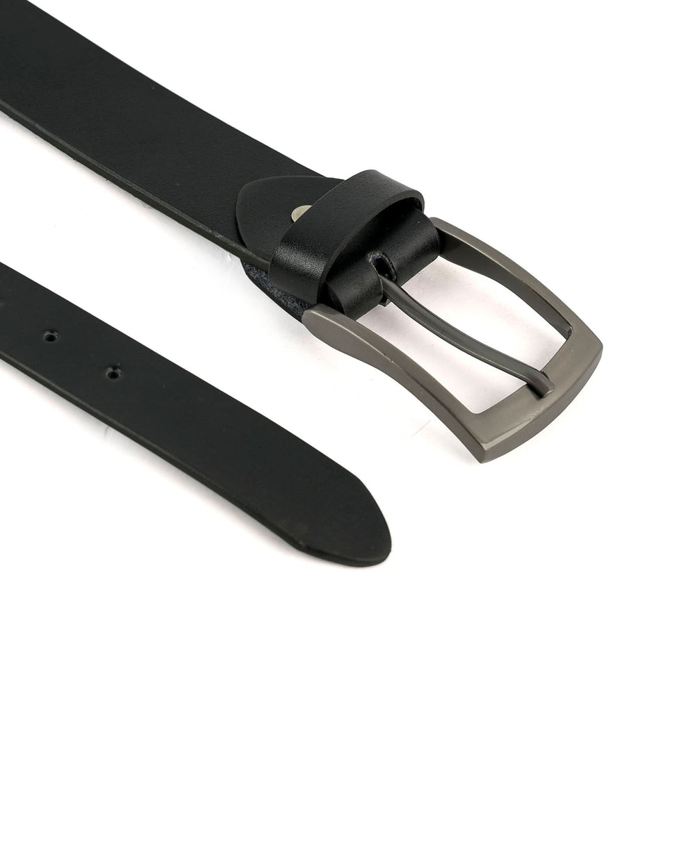 Mens Belt, Men's Belt, Chase Value, Chase Value