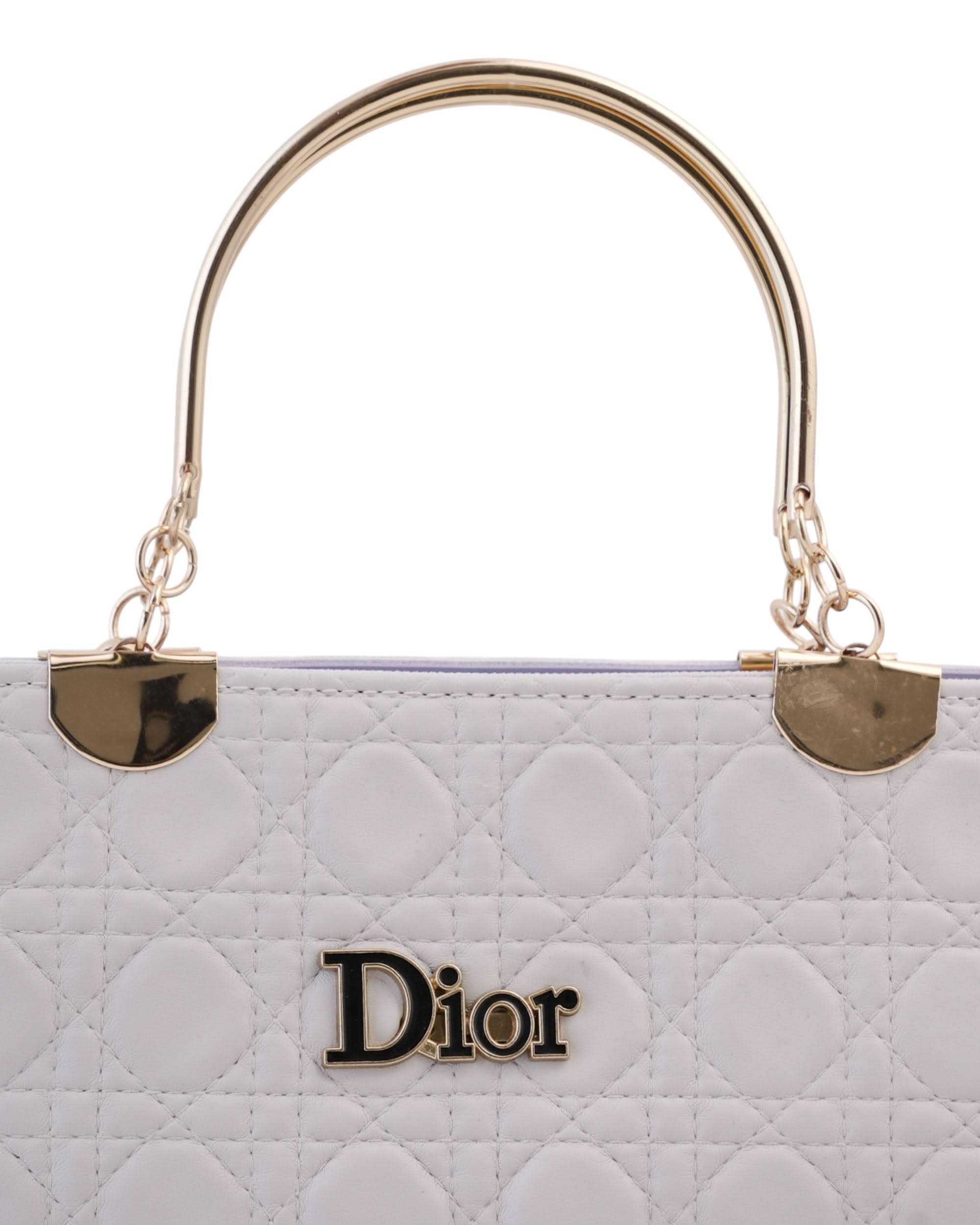 Ladies Shoulder C00263, Women Bags, Chase Value, Chase Value