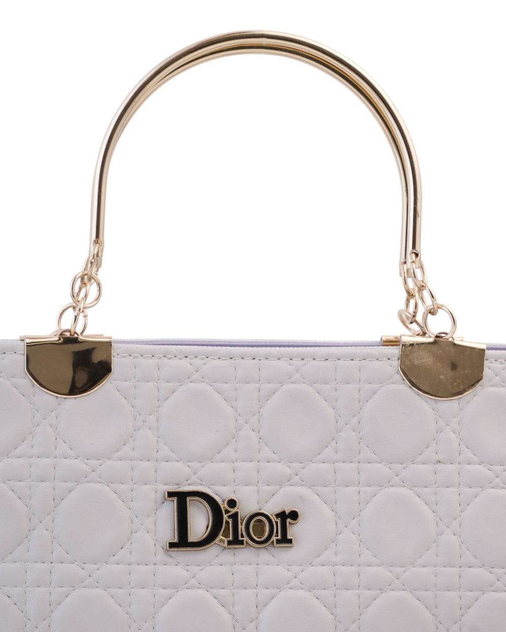 Ladies Shoulder C00263, Women Bags, Chase Value, Chase Value