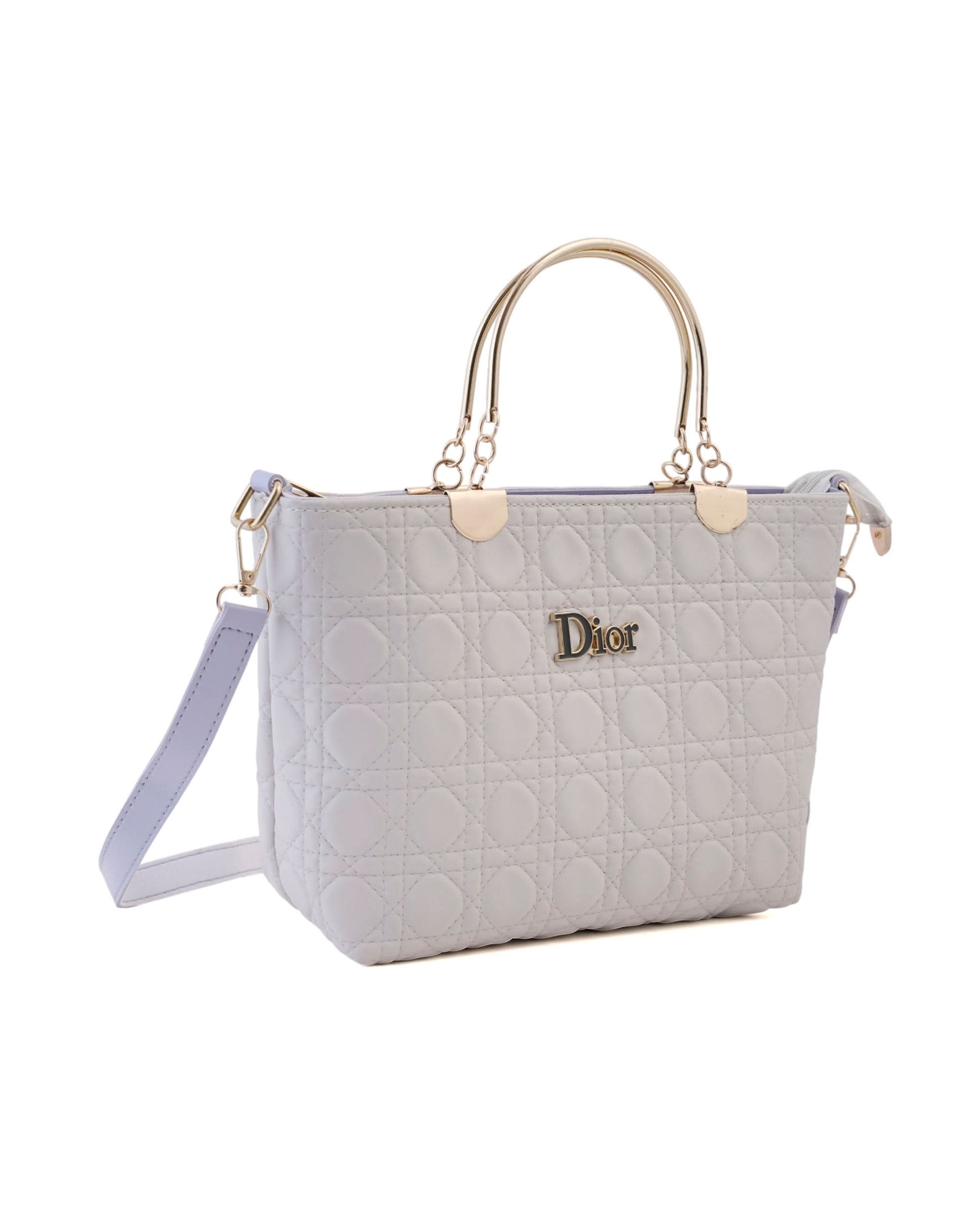 Ladies Shoulder C00263, Women Bags, Chase Value, Chase Value