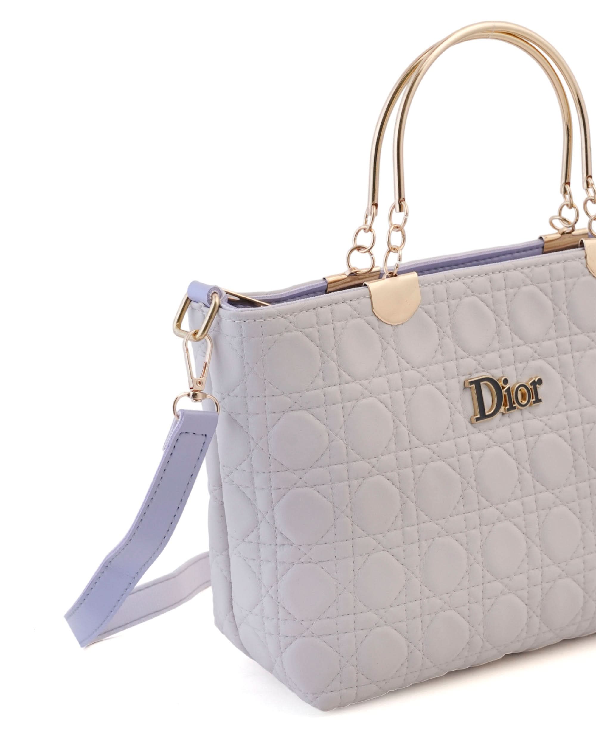 Ladies Shoulder C00263, Women Bags, Chase Value, Chase Value