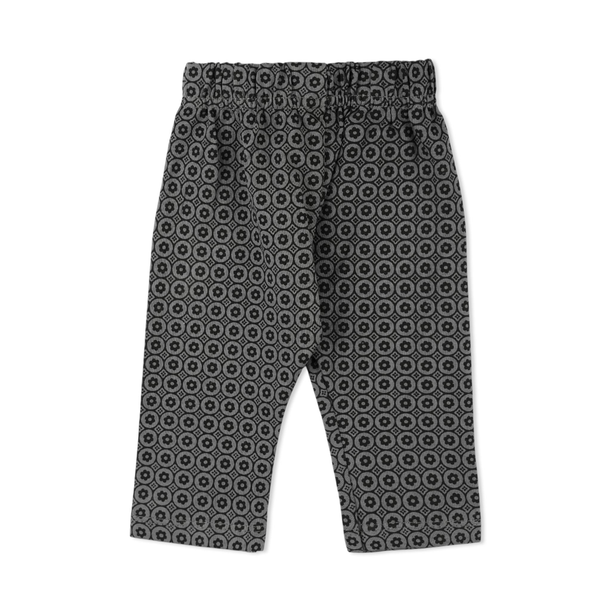 Newborn Girls Full Sleeves Suit, Newborn Girls Sets & Suits, Chase Value, Chase Value