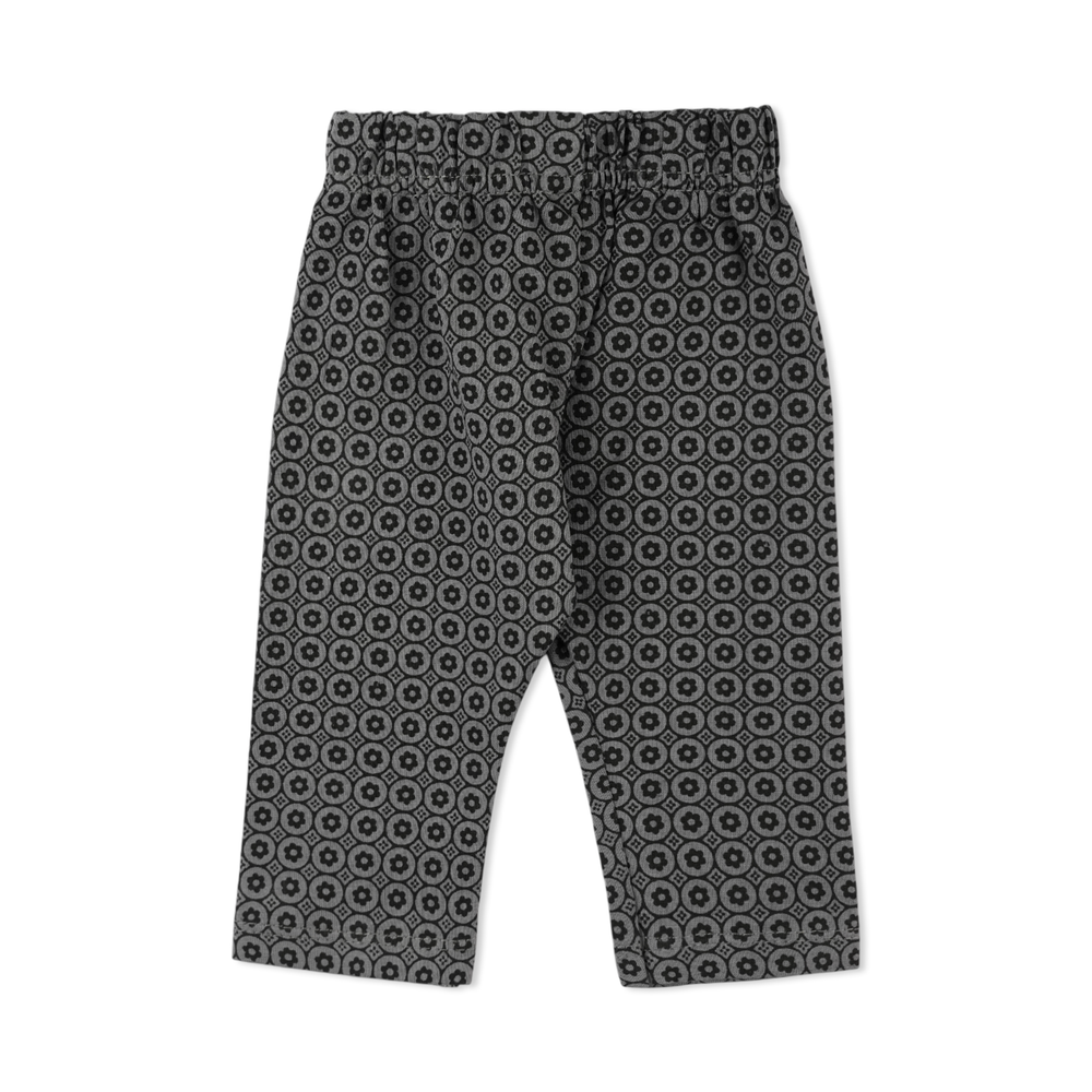 Newborn Girls Full Sleeves Suit, Newborn Girls Sets & Suits, Chase Value, Chase Value