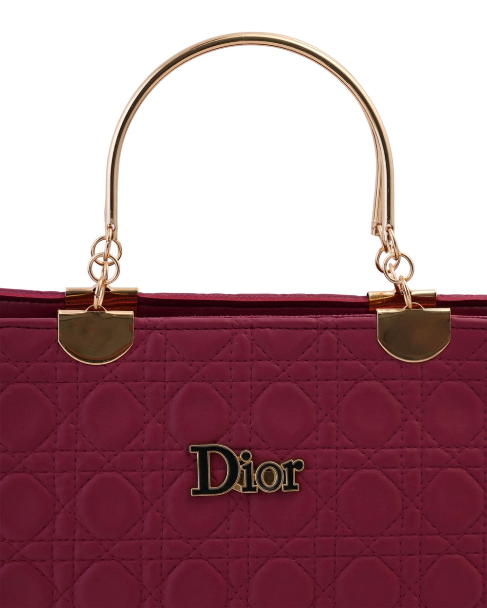 Ladies Shoulder C00263, Women Bags, Chase Value, Chase Value