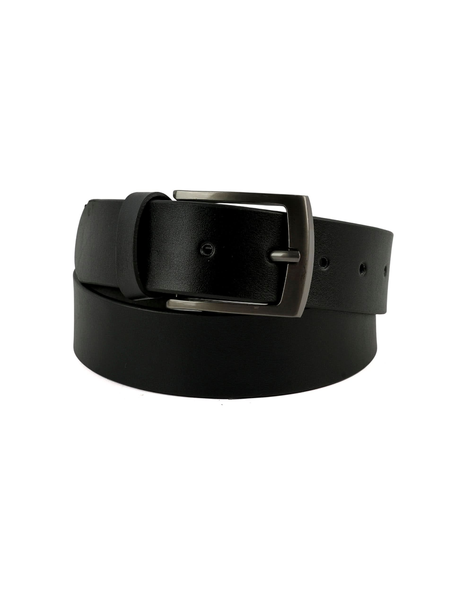 Mens Belt, Men's Belt, Chase Value, Chase Value