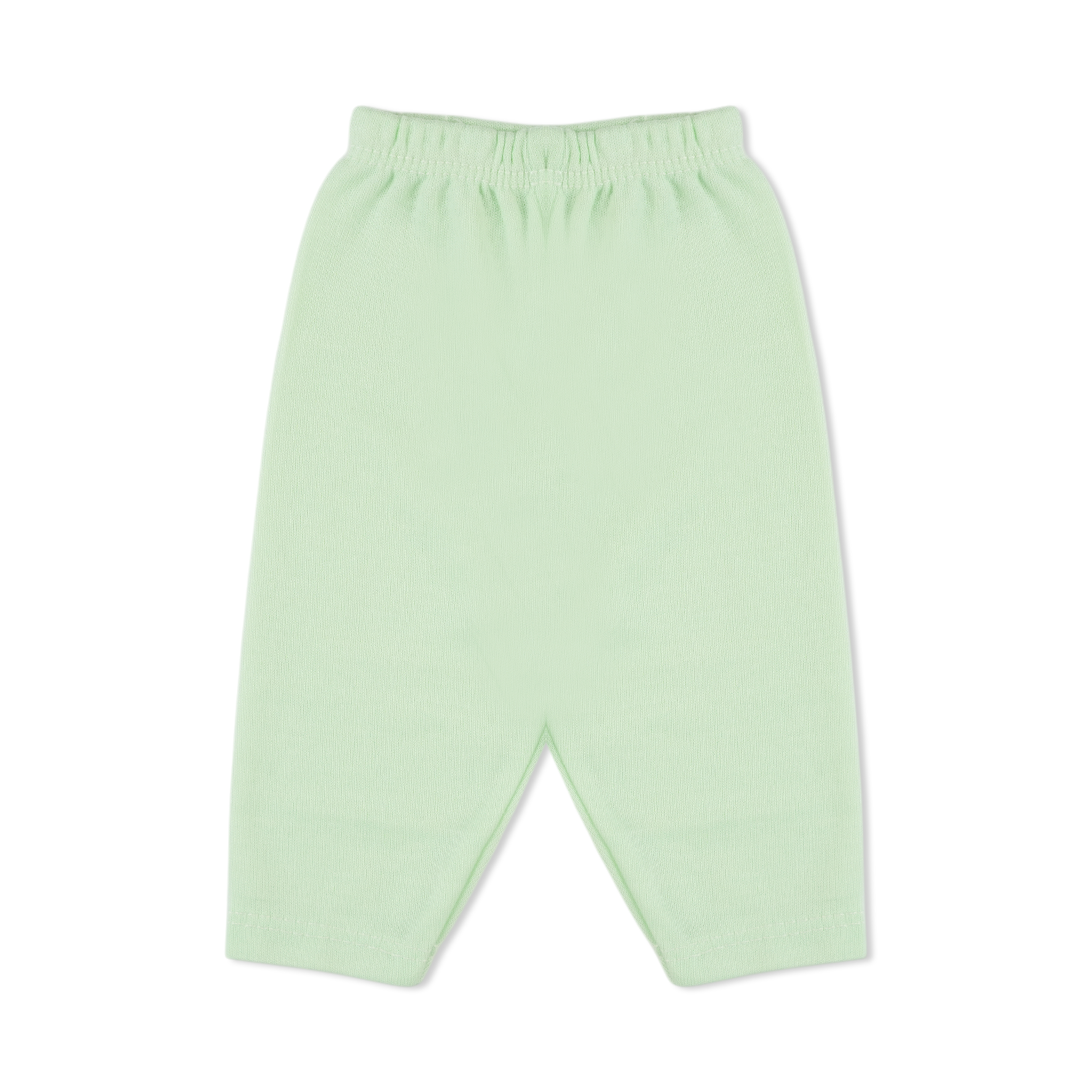 Newborn Boys Suits, Newborn Boys Sets & Suits, Chase Value, Chase Value