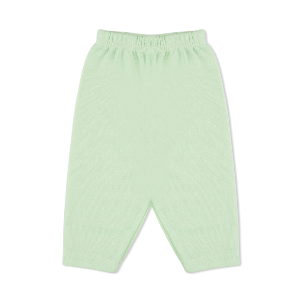 Newborn Boys Suits, Newborn Boys Sets & Suits, Chase Value, Chase Value