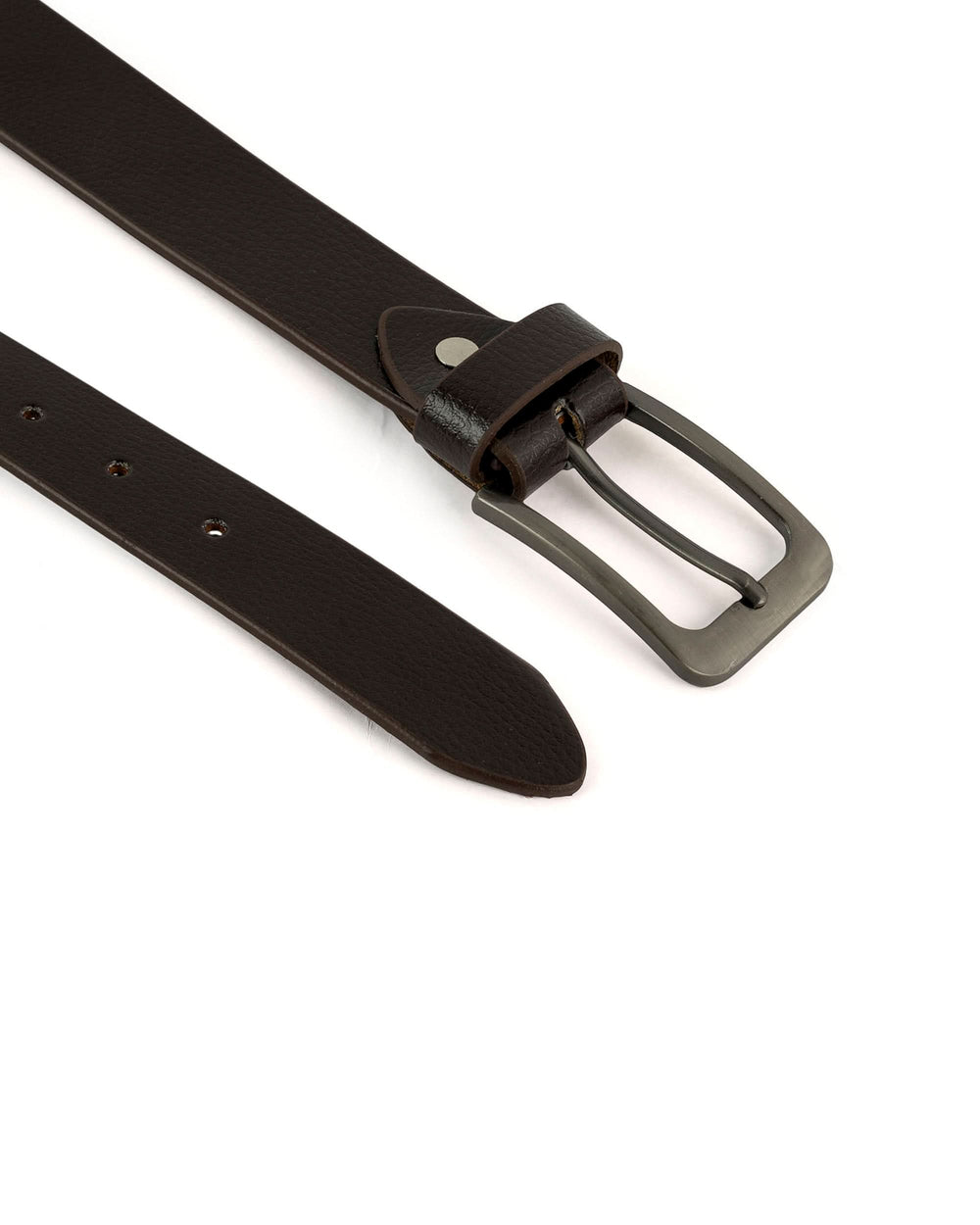 Mens Belt, Men's Belt, Chase Value, Chase Value