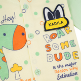 Newborn Boys Suits, Newborn Boys Sets & Suits, Chase Value, Chase Value