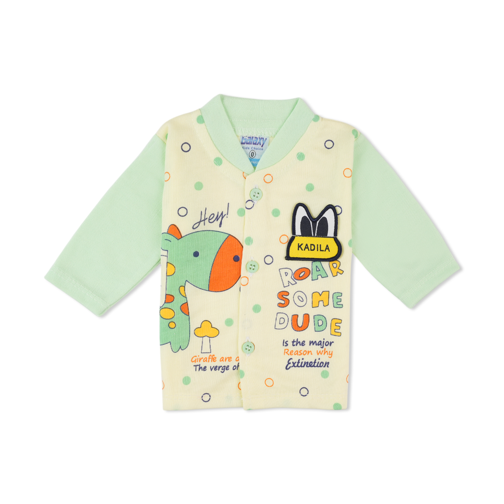Newborn Boys Suits, Newborn Boys Sets & Suits, Chase Value, Chase Value