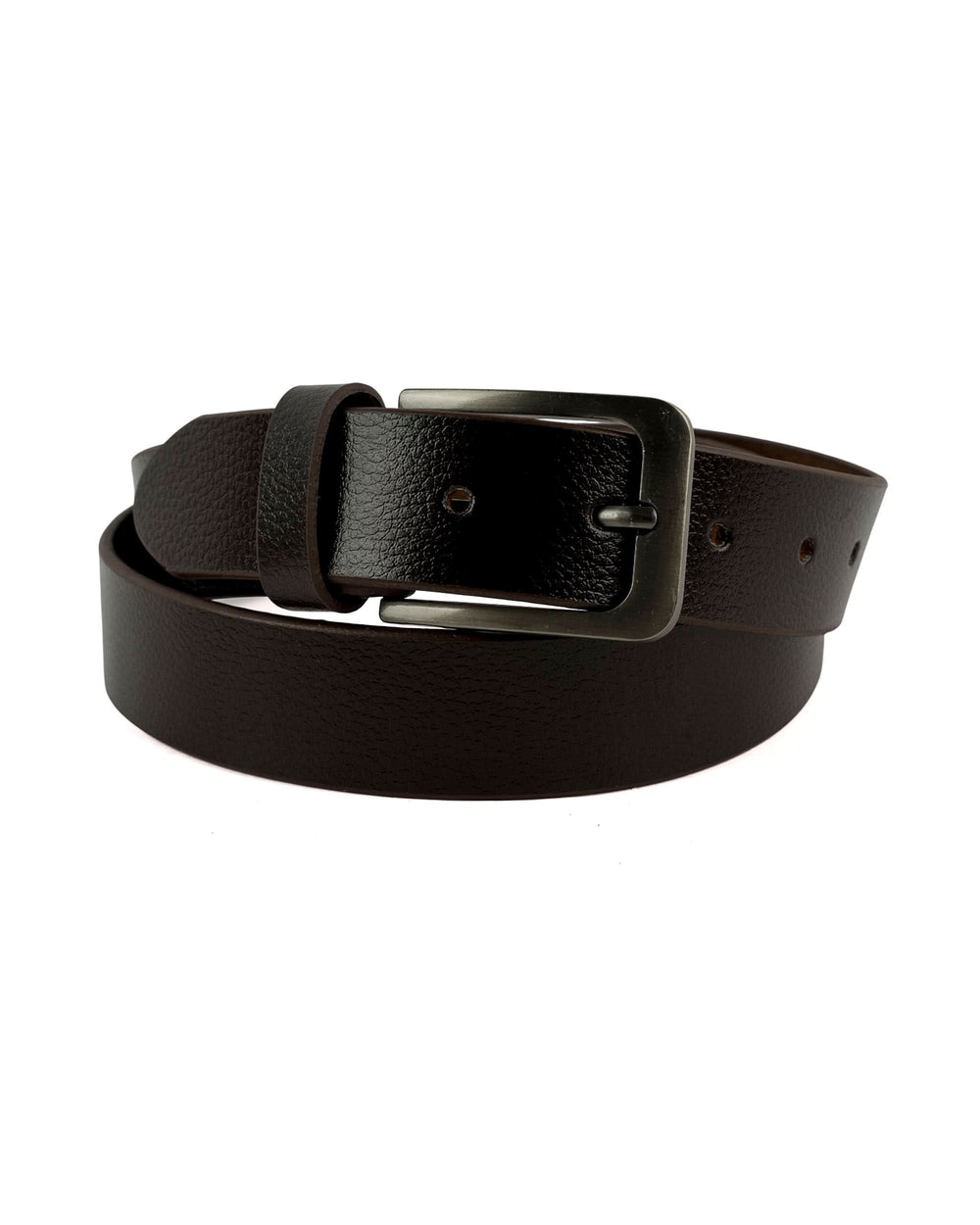 Mens Belt, Men's Belt, Chase Value, Chase Value