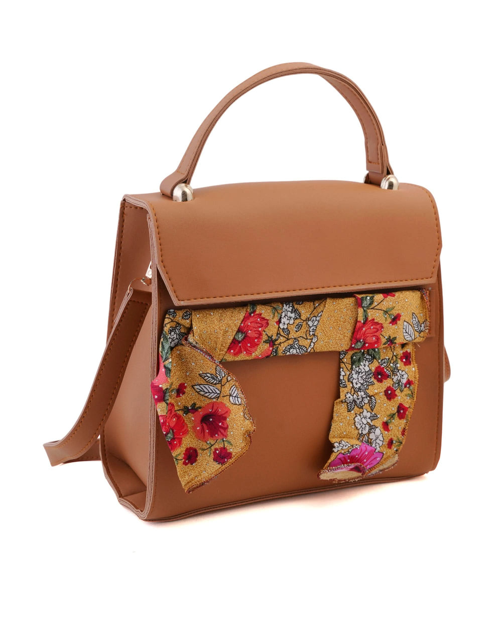 Ladies Shoulder C00251, Women Bags, Chase Value, Chase Value