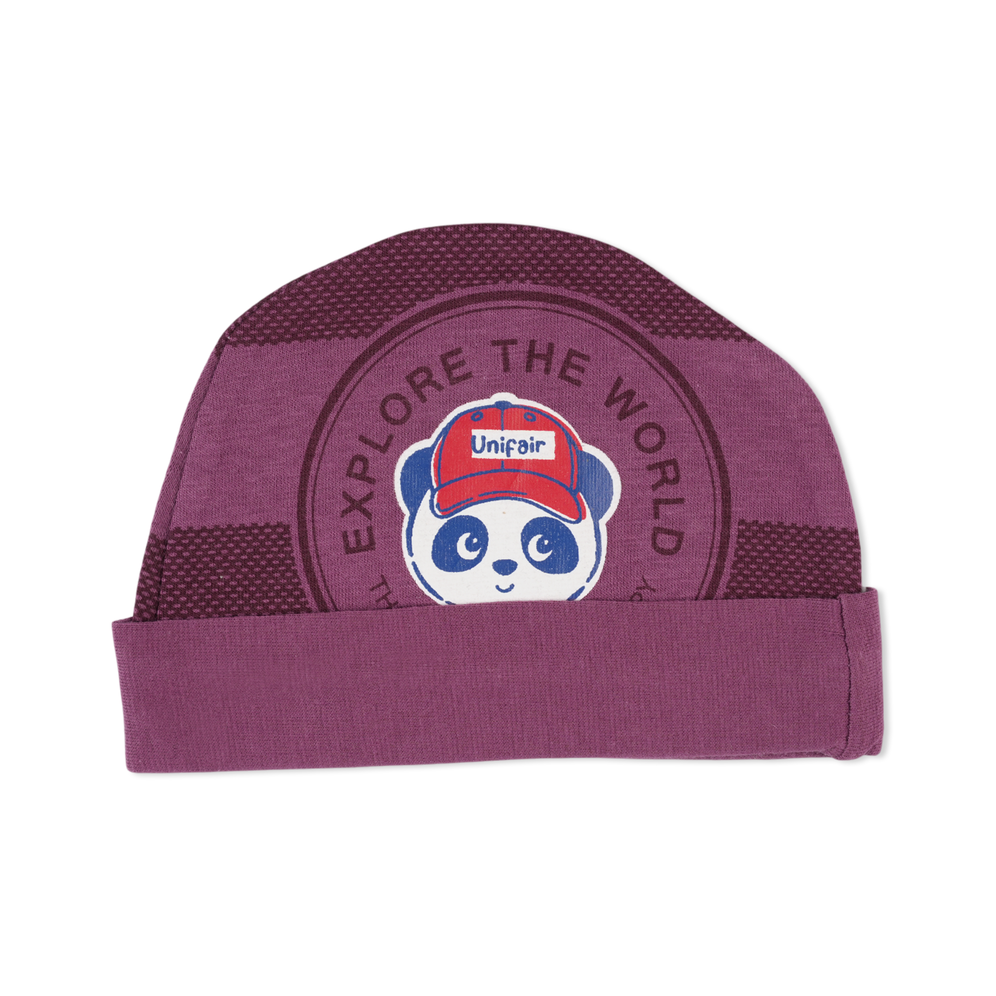 Newborn Boys Full Sleeves Suit, Newborn Boys Rompers, Chase Value, Chase Value