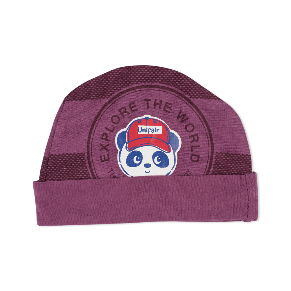 Newborn Boys Full Sleeves Suit, Newborn Boys Rompers, Chase Value, Chase Value