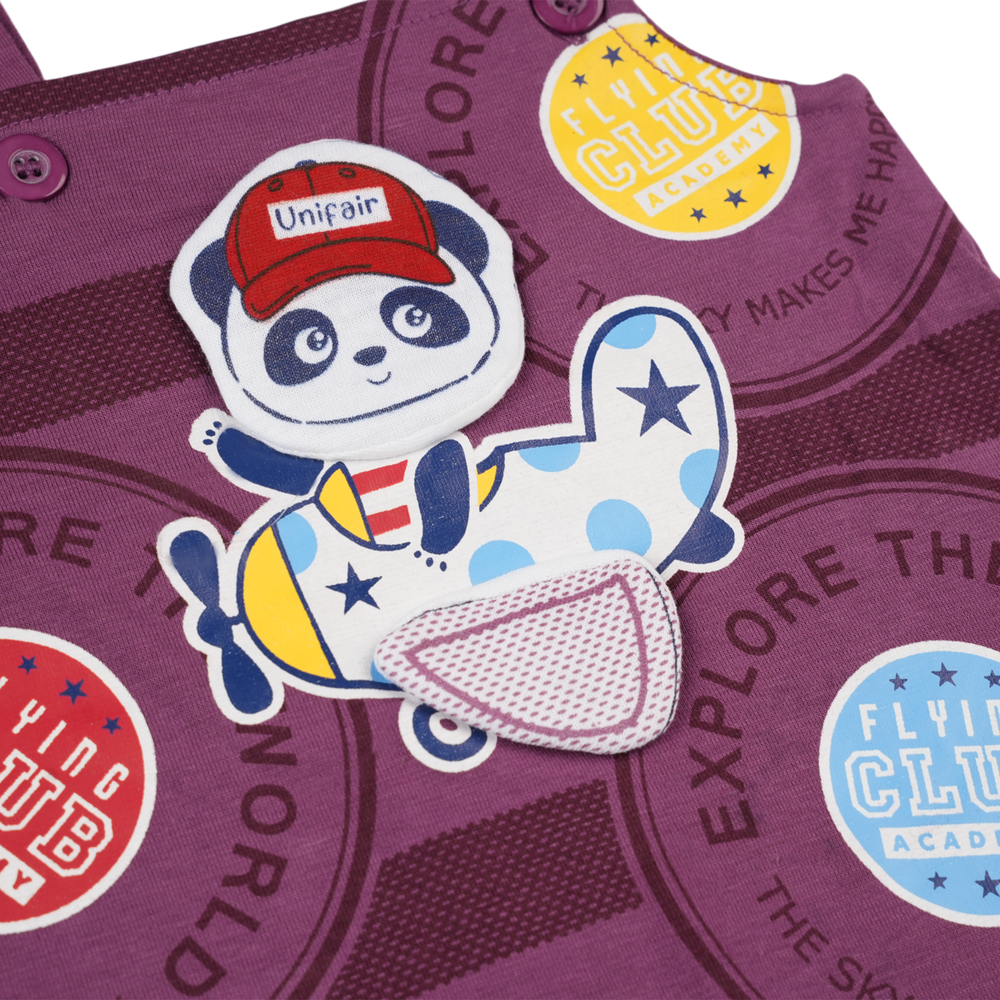 Newborn Boys Full Sleeves Suit, Newborn Boys Rompers, Chase Value, Chase Value