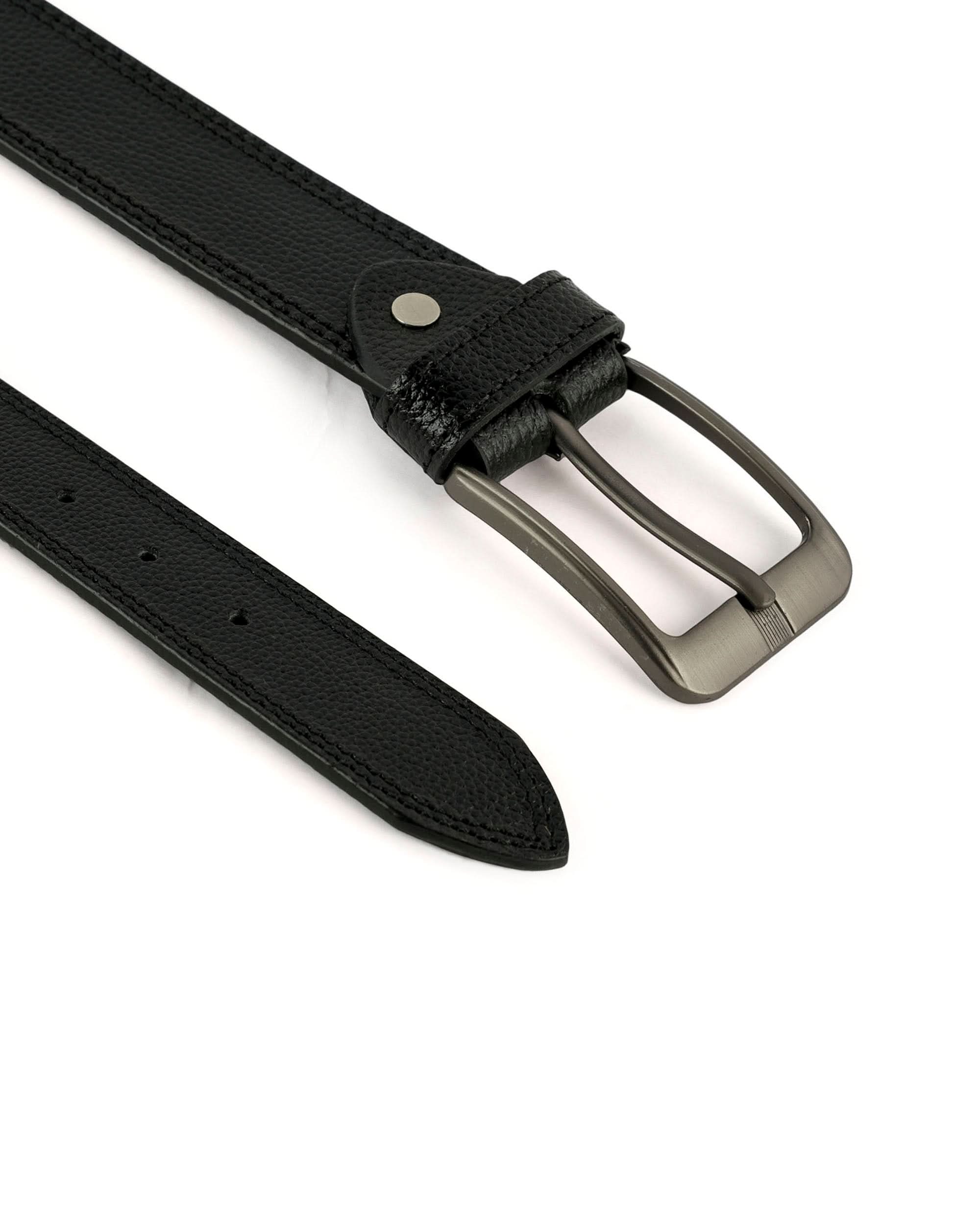Mens Belt, Men's Belt, Chase Value, Chase Value