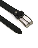 Mens Belt, Men's Belt, Chase Value, Chase Value