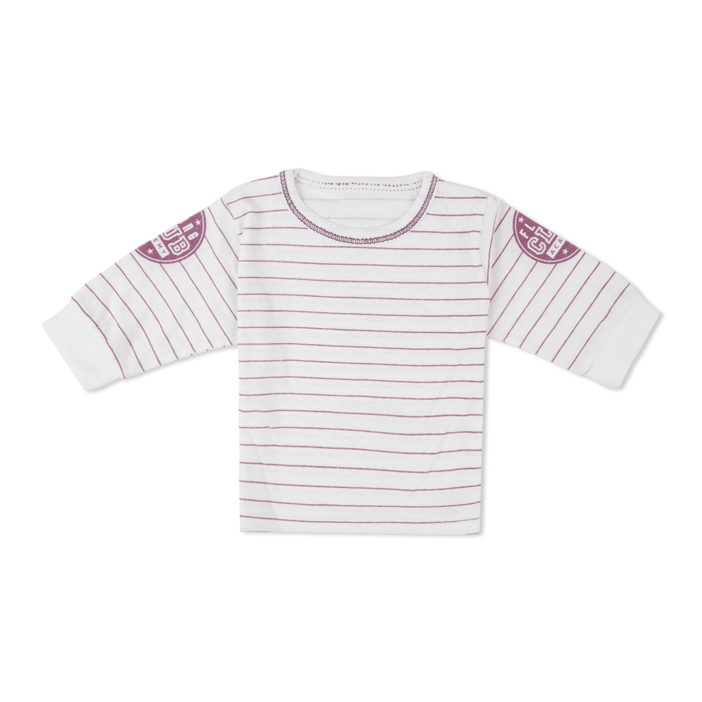 Newborn Boys Full Sleeves Suit, Newborn Boys Rompers, Chase Value, Chase Value