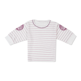 Newborn Boys Full Sleeves Suit, Newborn Boys Rompers, Chase Value, Chase Value