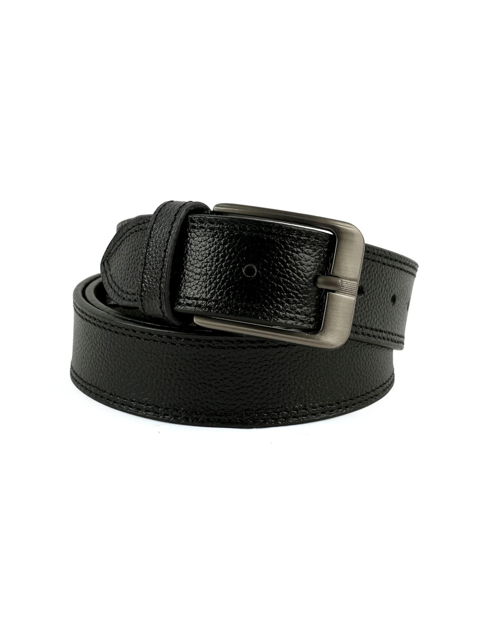Mens Belt, Men's Belt, Chase Value, Chase Value
