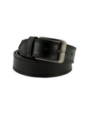 Mens Belt, Men's Belt, Chase Value, Chase Value