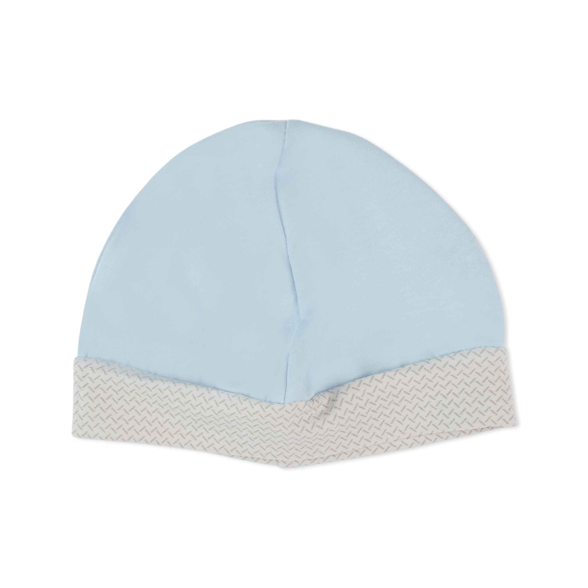 Newborn Girls Full Sleeves Suit, Newborn Girls Sets & Suits, Chase Value, Chase Value