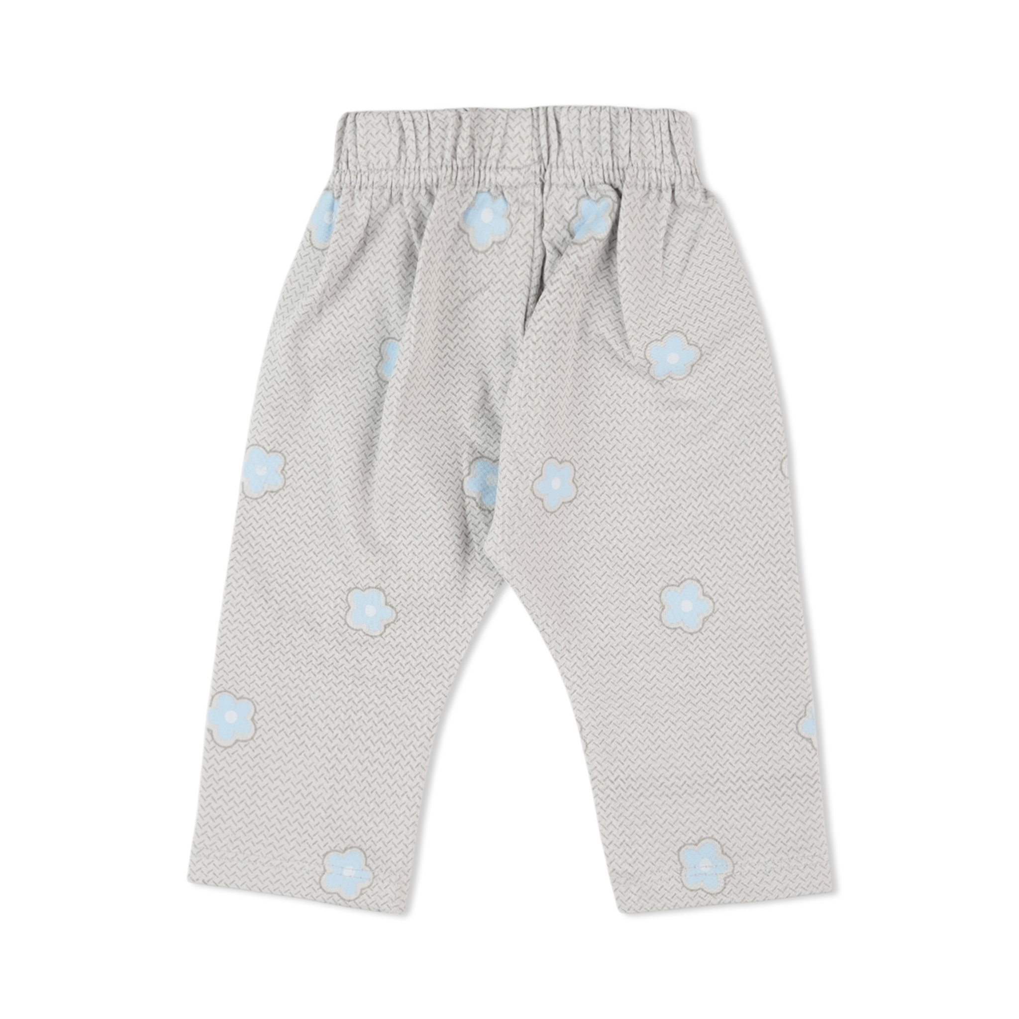 Newborn Girls Full Sleeves Suit, Newborn Girls Sets & Suits, Chase Value, Chase Value