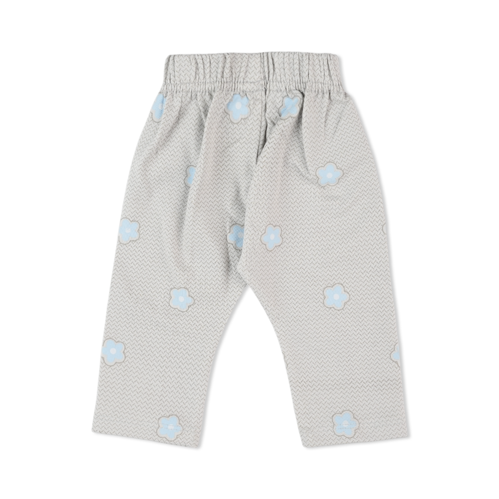 Newborn Girls Full Sleeves Suit, Newborn Girls Sets & Suits, Chase Value, Chase Value