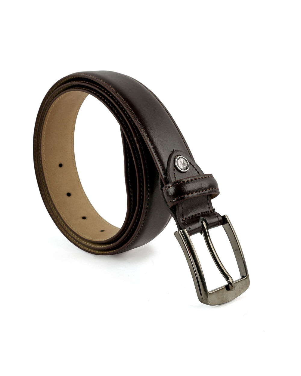Mens Belt, Men's Belt, Chase Value, Chase Value