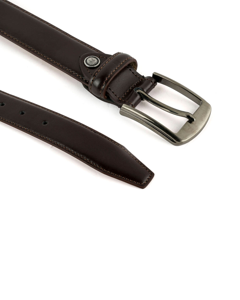 Mens Belt, Men's Belt, Chase Value, Chase Value