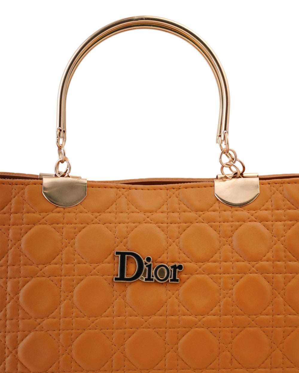 Ladies Shoulder C00263, Women Bags, Chase Value, Chase Value