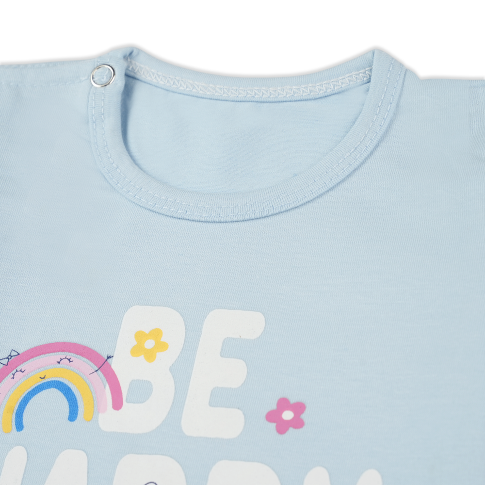 Newborn Girls Full Sleeves Suit, Newborn Girls Sets & Suits, Chase Value, Chase Value