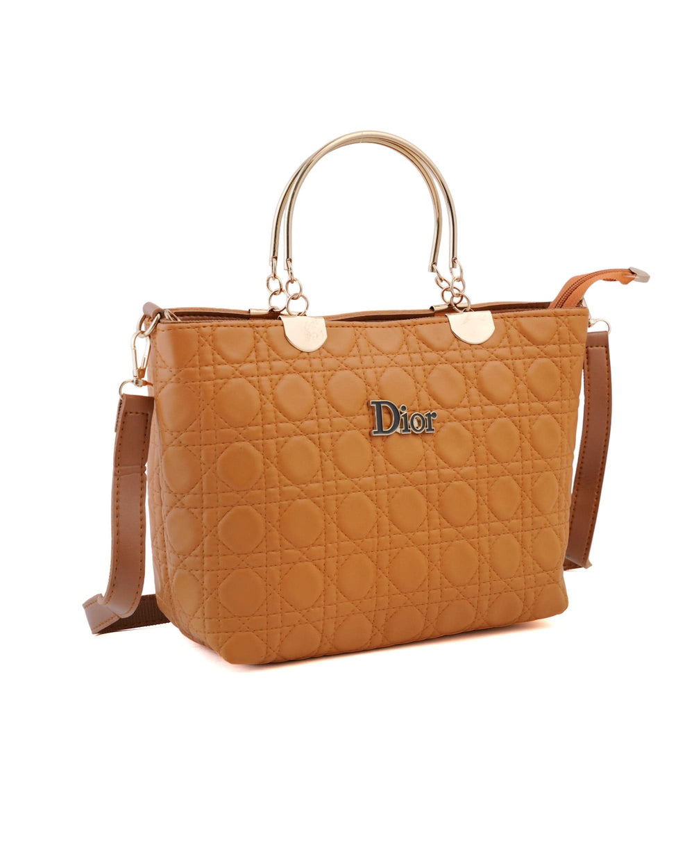 Ladies Shoulder C00263, Women Bags, Chase Value, Chase Value