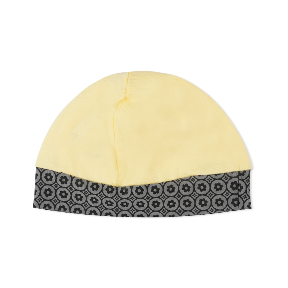 Newborn Girls Full Sleeves Suit, Newborn Girls Sets & Suits, Chase Value, Chase Value